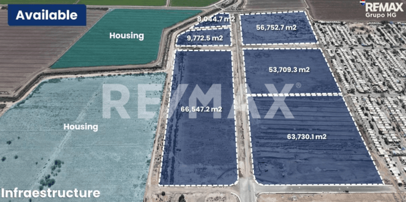 Imagen principal de la propiedad