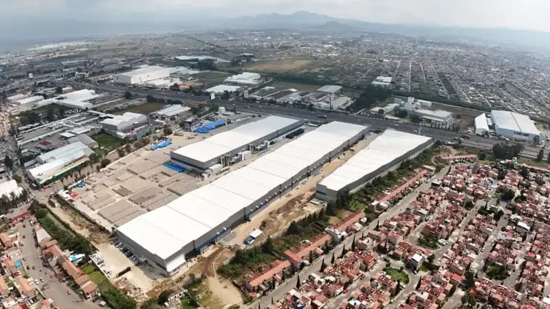 Imagen principal de la propiedad