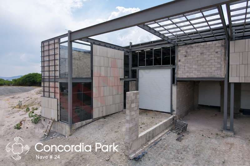 Imagen secundaria de la propiedad