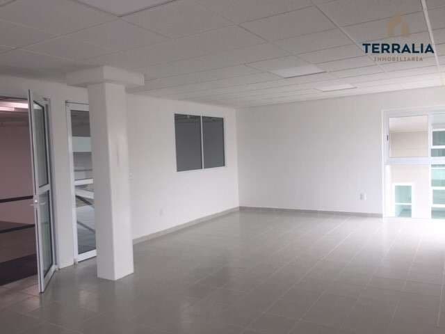 Imagen secundaria de la propiedad