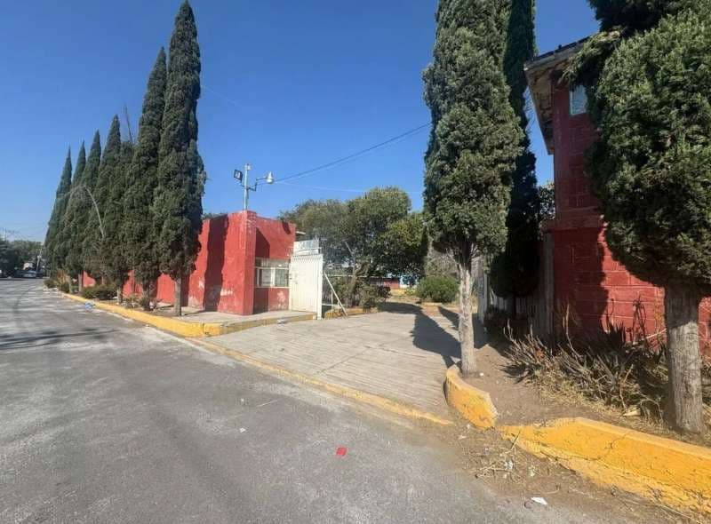 Imagen principal de la propiedad