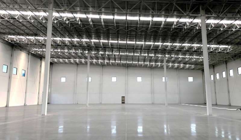 Imagen principal de la propiedad