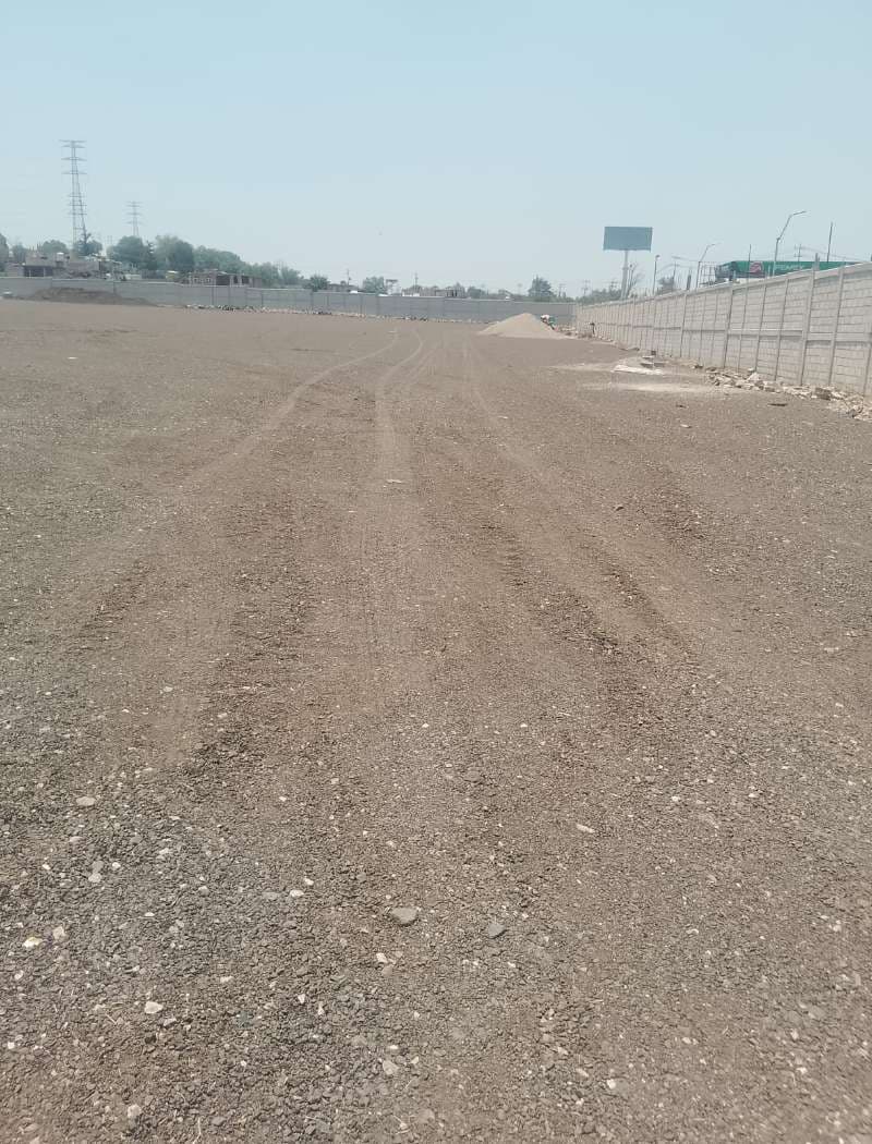 Imagen secundaria de la propiedad