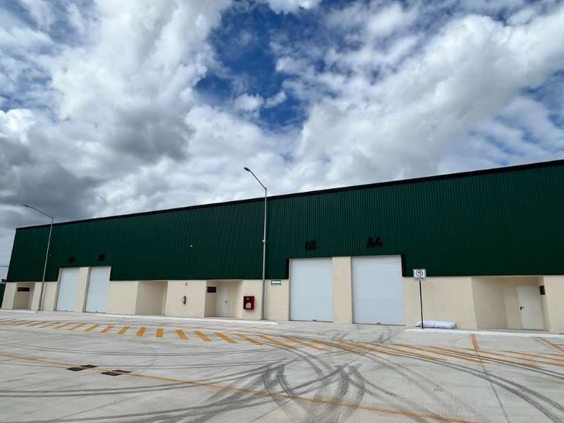 Imagen principal de la propiedad