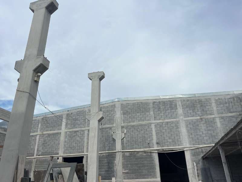 Imagen secundaria de la propiedad