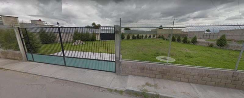 Imagen principal de la propiedad