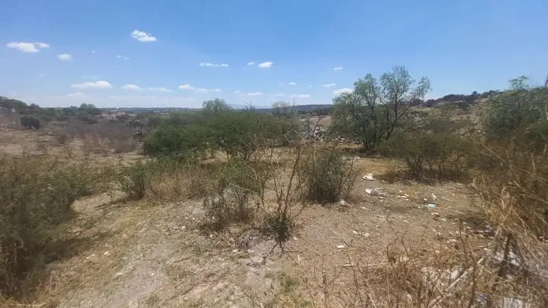 Imagen secundaria de la propiedad