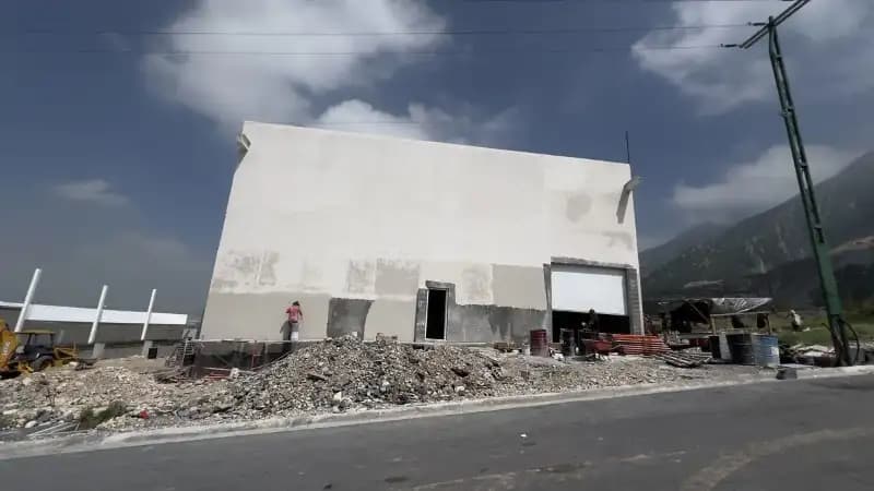 Imagen secundaria de la propiedad
