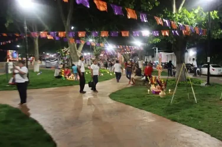 Imagen secundaria de la propiedad