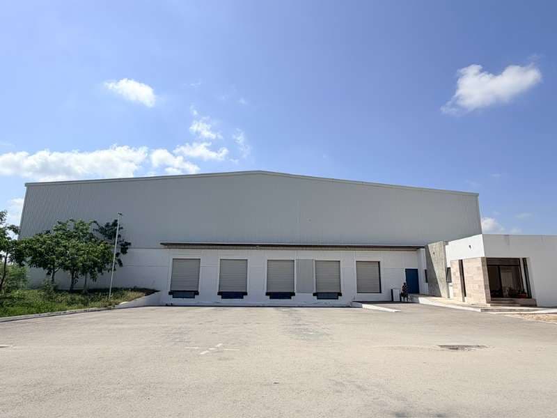 Imagen principal de la propiedad