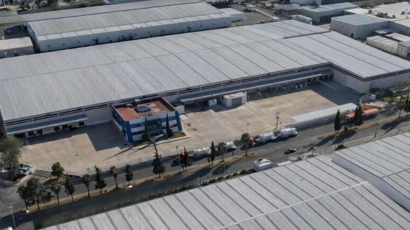 Imagen principal de la propiedad