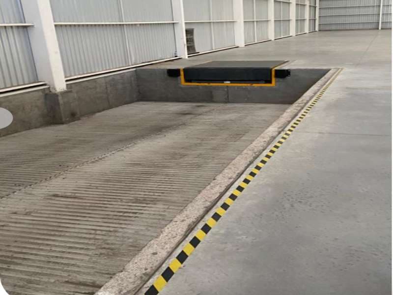 Imagen principal de la propiedad