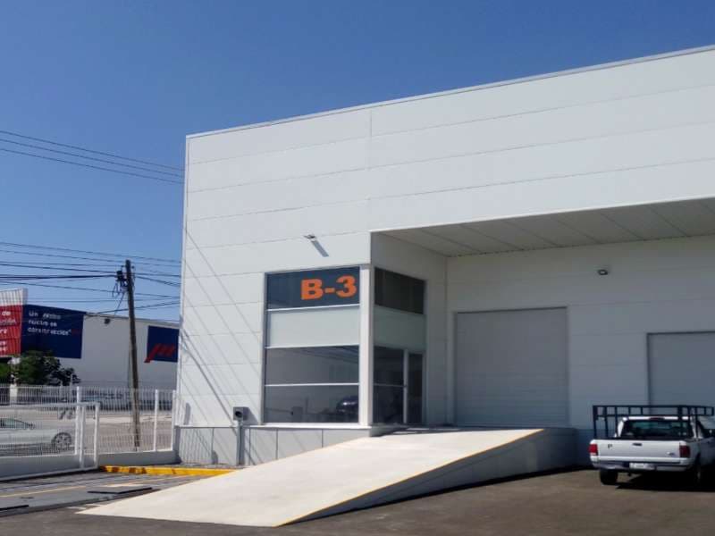 Imagen secundaria de la propiedad