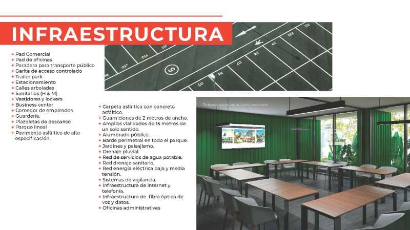 Imagen secundaria de la propiedad