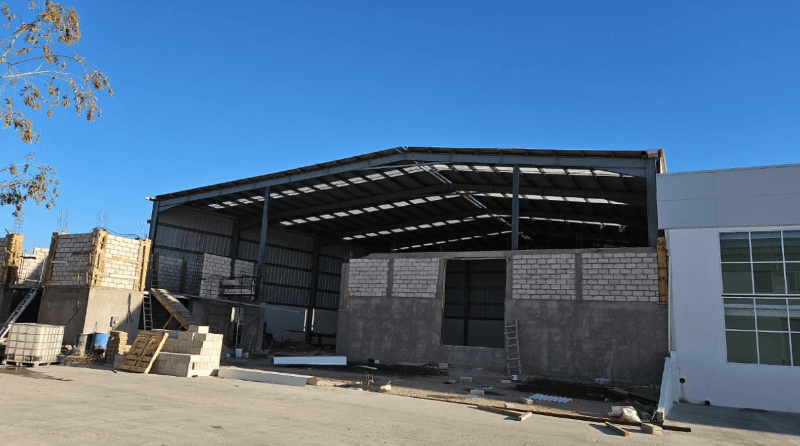 Imagen secundaria de la propiedad