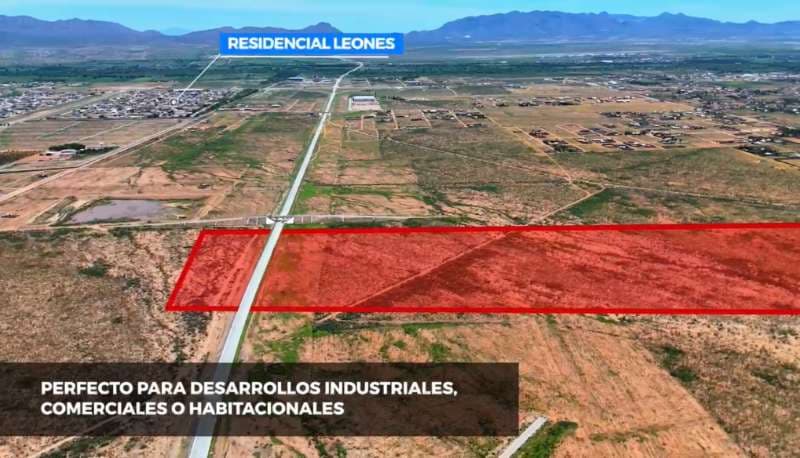 Imagen secundaria de la propiedad