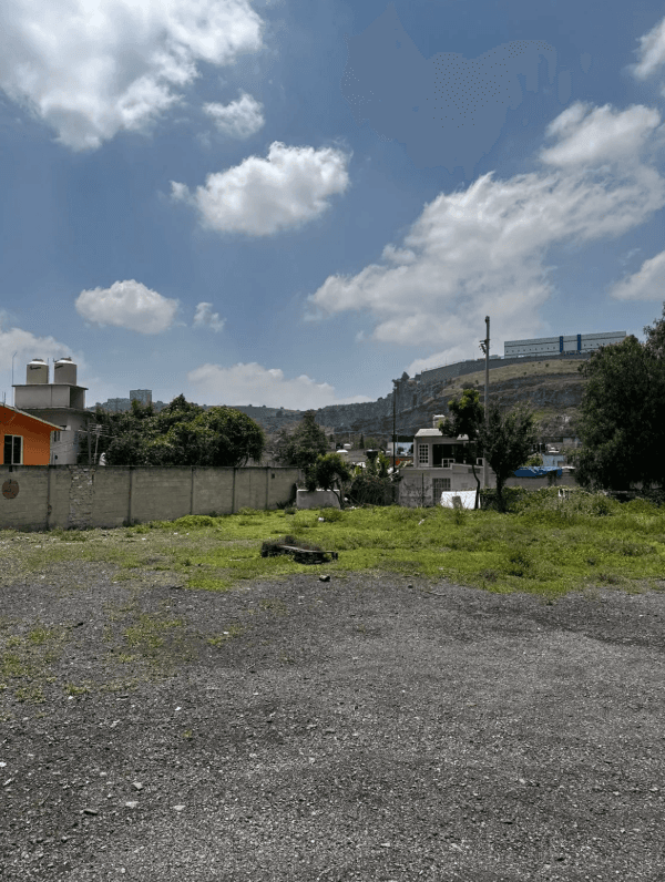 Imagen secundaria de la propiedad