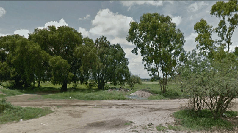 Imagen secundaria de la propiedad