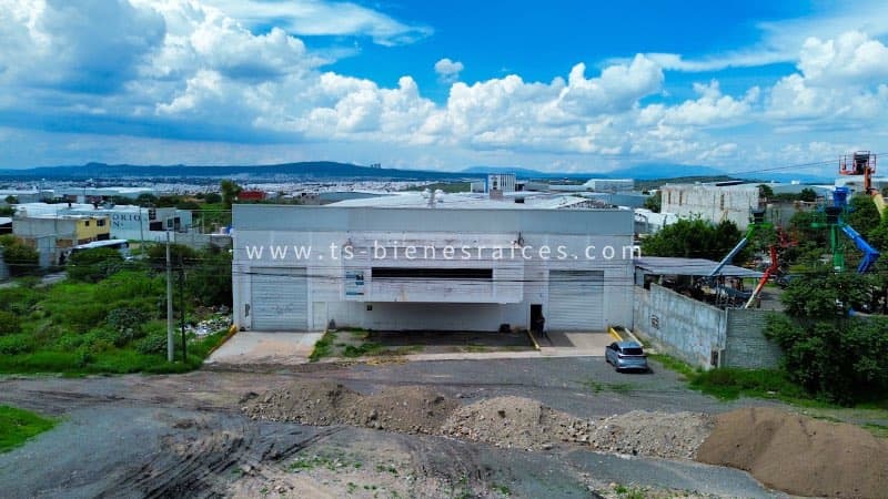 Imagen secundaria de la propiedad