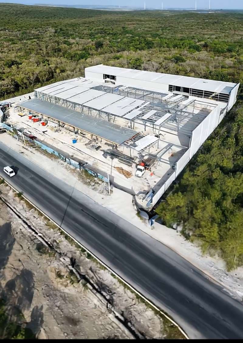 Imagen secundaria de la propiedad
