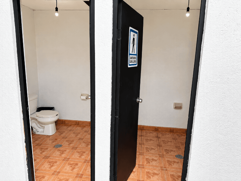 Imagen secundaria de la propiedad