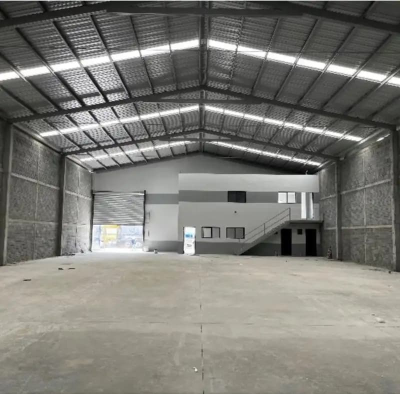 Imagen secundaria de la propiedad