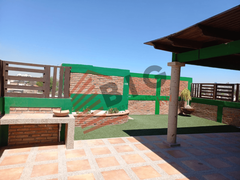 Imagen secundaria de la propiedad