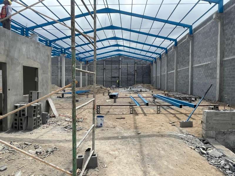 Imagen secundaria de la propiedad