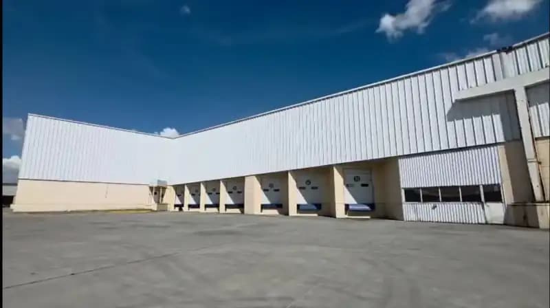 Imagen principal de la propiedad