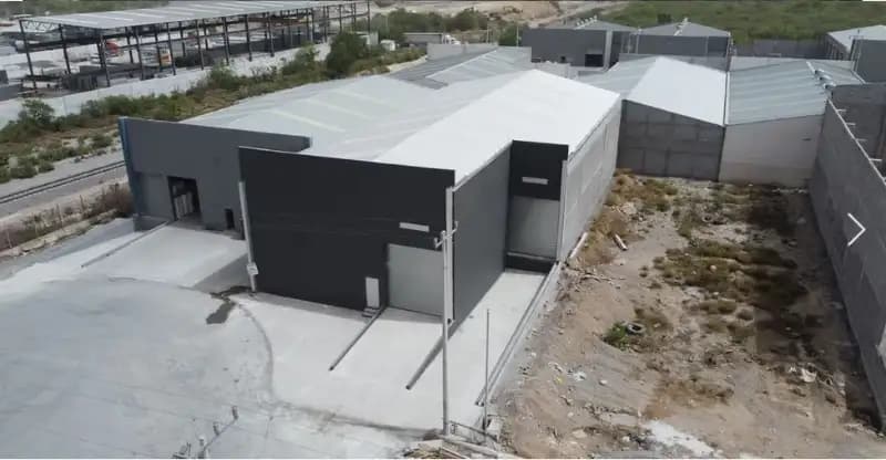 Imagen secundaria de la propiedad
