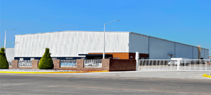 Imagen secundaria de la propiedad