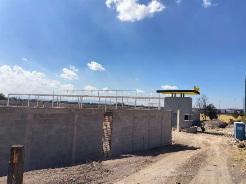 Imagen secundaria de la propiedad