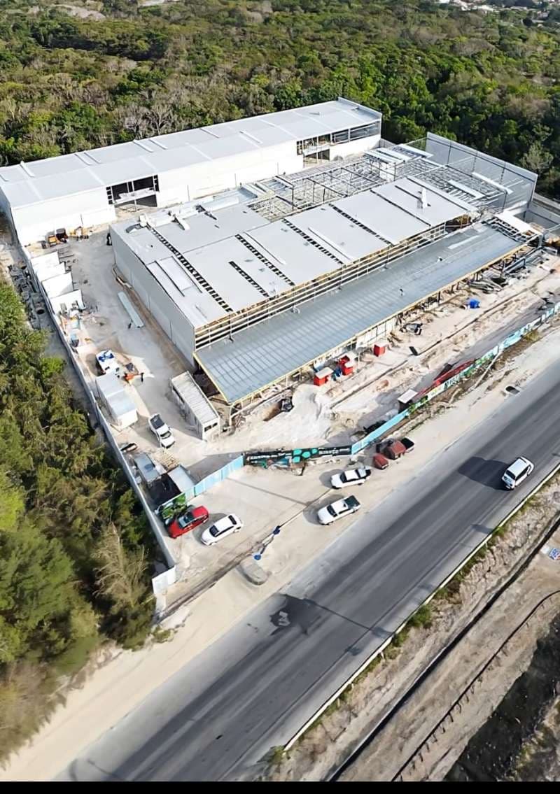 Imagen principal de la propiedad