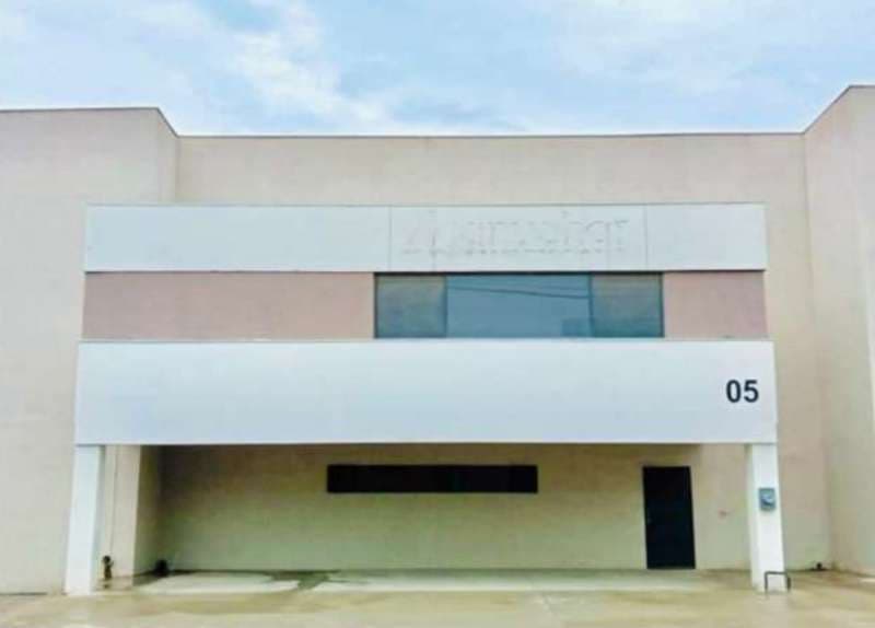 Imagen principal de la propiedad