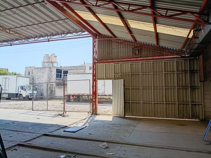 Imagen secundaria de la propiedad