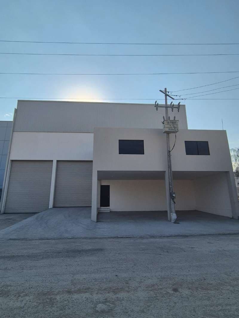 Imagen secundaria de la propiedad