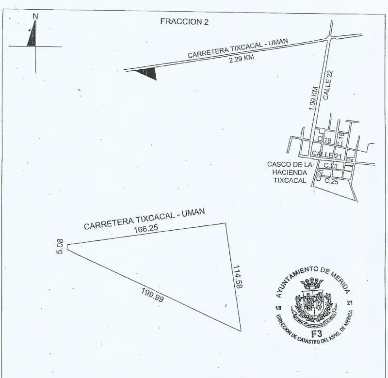 Imagen principal de la propiedad