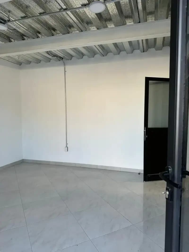 Imagen secundaria de la propiedad