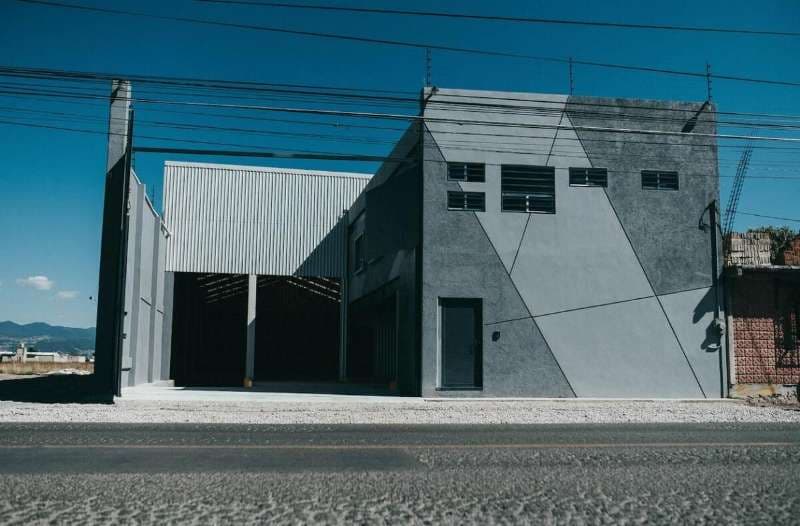 Imagen secundaria de la propiedad