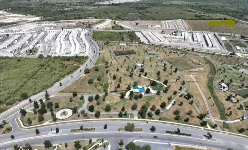 Imagen principal de la propiedad