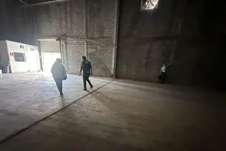 Imagen secundaria de la propiedad
