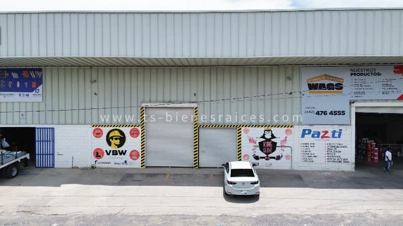 Imagen principal de la propiedad
