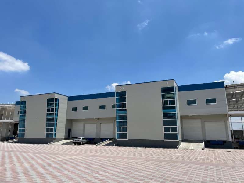 Imagen secundaria de la propiedad