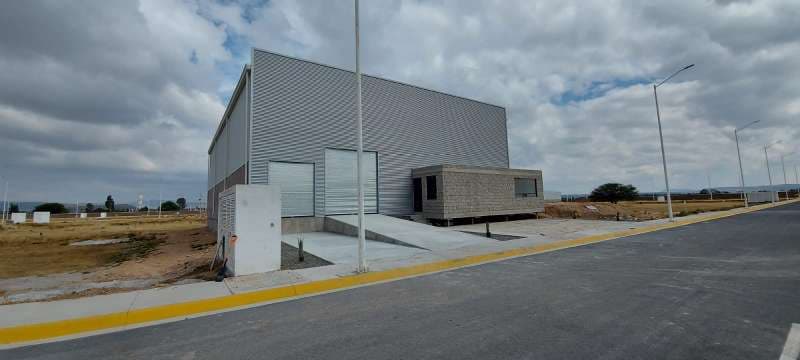 Imagen secundaria de la propiedad