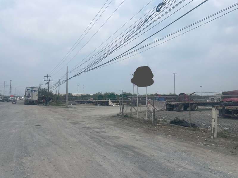 Imagen principal de la propiedad