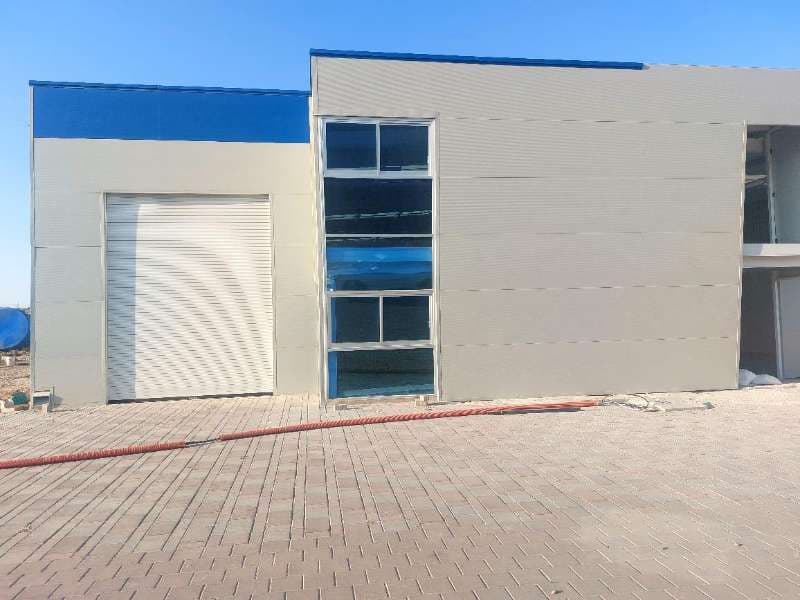 Imagen principal de la propiedad