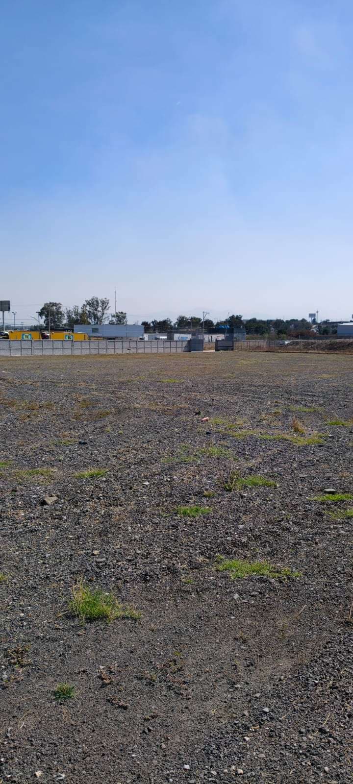 Imagen secundaria de la propiedad