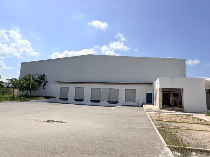 Imagen secundaria de la propiedad