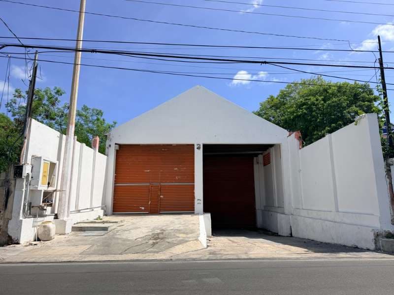 Imagen secundaria de la propiedad