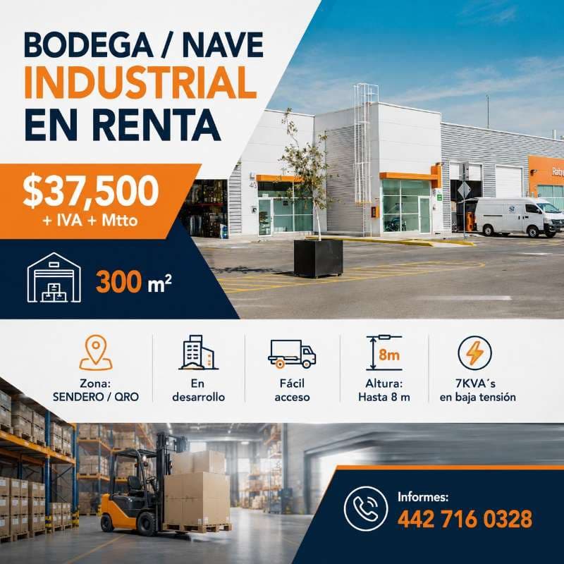 Imagen principal de la propiedad